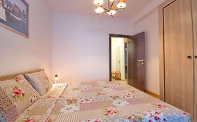 Villa Milla Kotor
