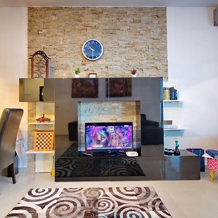 Villa Milla Kotor Zewnętrze zdjęcie