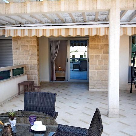 Villa Milla Kotor Zewnętrze zdjęcie