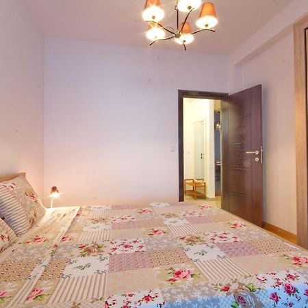 Villa Milla Kotor Zewnętrze zdjęcie