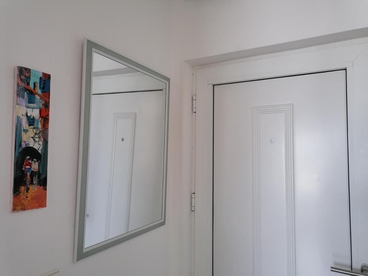 Villa Milla Kotor Zewnętrze zdjęcie
