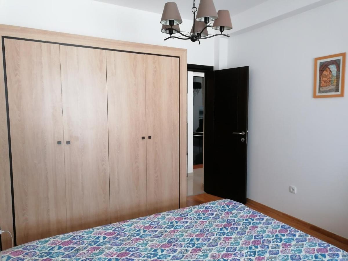 Villa Milla Kotor Zewnętrze zdjęcie