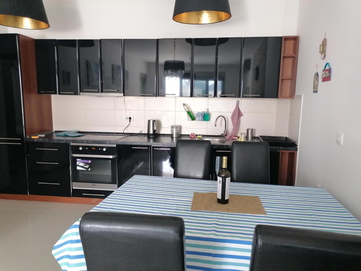 Villa Milla Kotor Zewnętrze zdjęcie