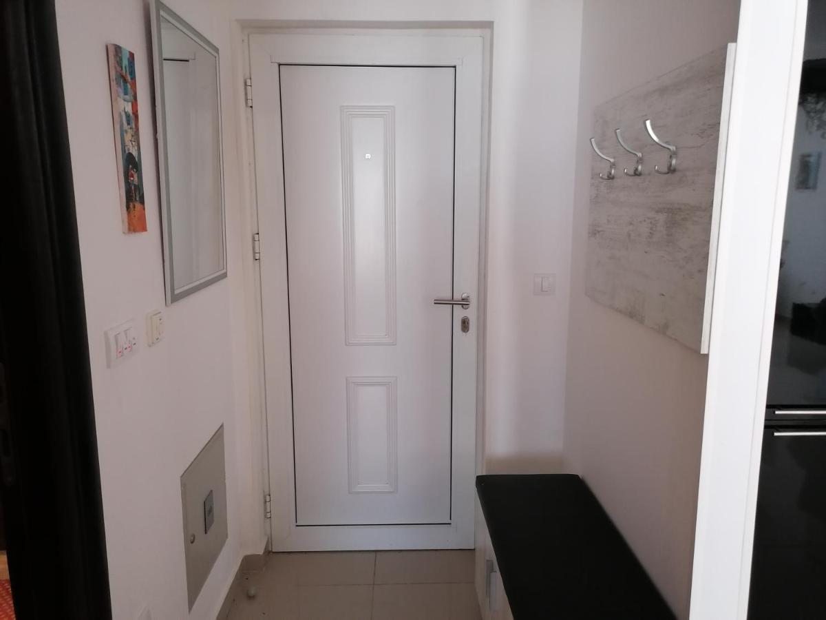 Villa Milla Kotor Zewnętrze zdjęcie