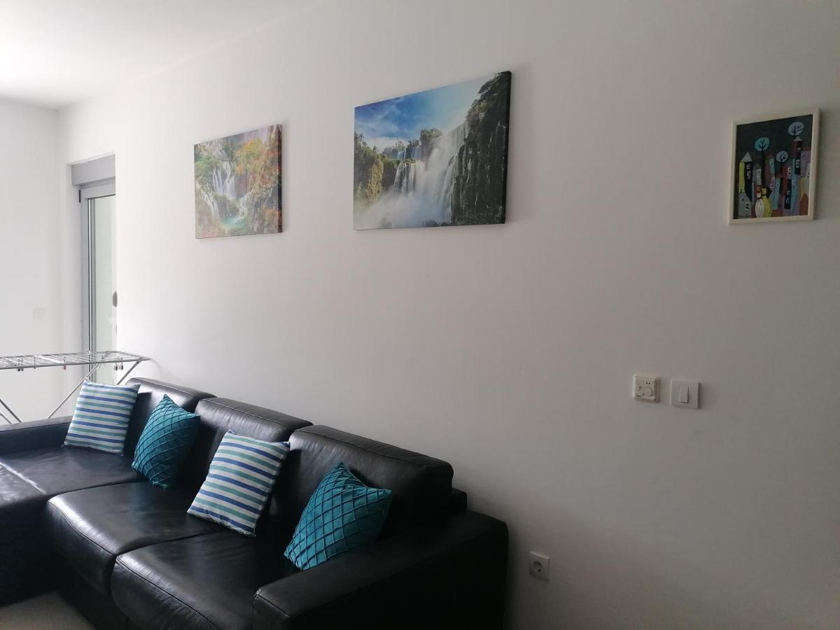 Villa Milla Kotor Zewnętrze zdjęcie