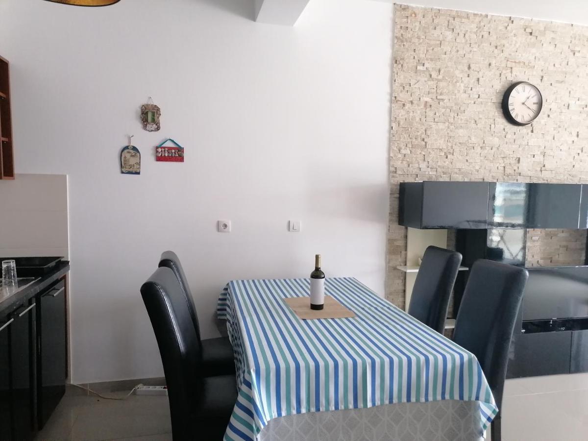 Villa Milla Kotor Zewnętrze zdjęcie